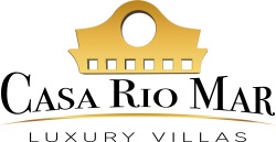 Vendor logo
