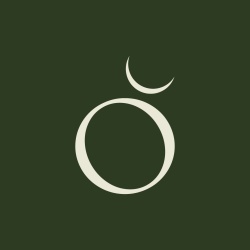 Vendor logo