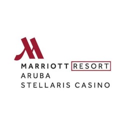 Vendor logo