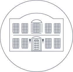 Vendor logo