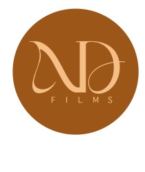 Vendor logo