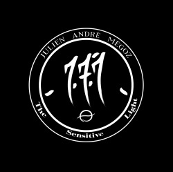Vendor logo
