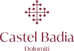 Vendor logo