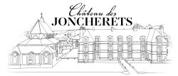 Vendor logo
