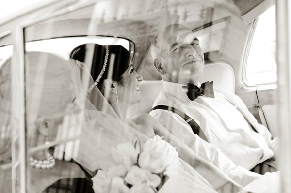 adorable family wedding photo by Brian Dorsey Studios | via junebugweddings.com adorable family wedding photo by Brian Dorsey Studios | via junebugweddings.com
