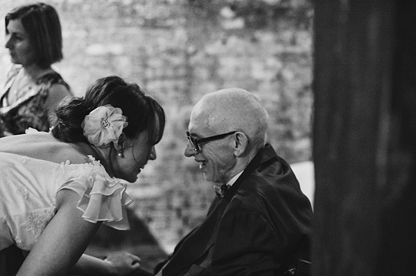 intimate and emotional wedding with photos by Todd Hunter McGaw | via junebugweddings.com intimate and emotional wedding with photos by Todd Hunter McGaw | via junebugweddings.com