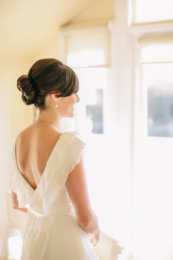 romantic and classic wedding in Seaside, Florida, photos by Vue Photography | junebugweddings.com romantic and classic wedding in Seaside, Florida, photos by Vue Photography | junebugweddings.com