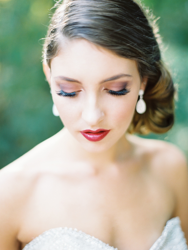 wedding photo by Pacific Northwest and California focused wedding photographer Erich McVey | via junebugweddings.com wedding photo by Pacific Northwest and California focused wedding photographer Erich McVey | via junebugweddings.com