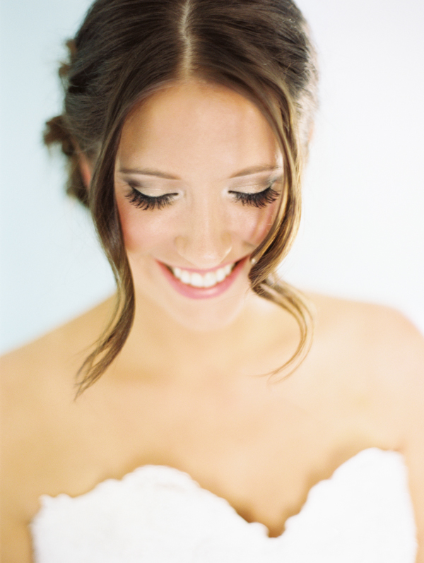 wedding photo by Pacific Northwest and California focused wedding photographer Erich McVey | via junebugweddings.com wedding photo by Pacific Northwest and California focused wedding photographer Erich McVey | via junebugweddings.com