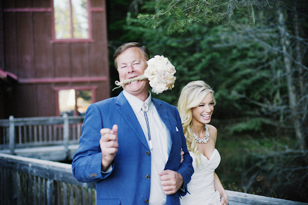 wedding photo by Portland, Oregon and Seattle, Washington based Ryan Flynn Photography | via junebugweddings.com wedding photo by Portland, Oregon and Seattle, Washington based Ryan Flynn Photography | via junebugweddings.com