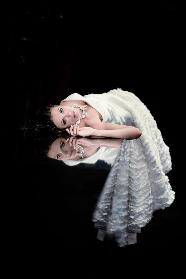 Martina Liana wedding dress, bridal fashion photos for J Majors Bridal in Charlotte, NC by Cunningham Photo Artists Martina Liana wedding dress, bridal fashion photos for J Majors Bridal in Charlotte, NC by Cunningham Photo Artists