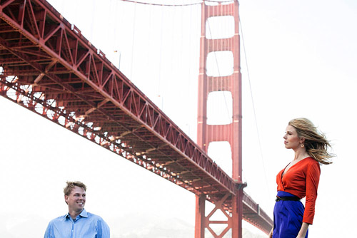 honorable mention engagement photo from 2011 Best of the Best, photo by Anna Kuperberg honorable mention engagement photo from 2011 Best of the Best, photo by Anna Kuperberg