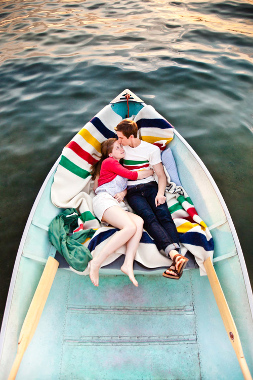 honorable mention engagement photo from 2011 Best of the Best, photo by Erika Hanchar of Rowell Photography honorable mention engagement photo from 2011 Best of the Best, photo by Erika Hanchar of Rowell Photography