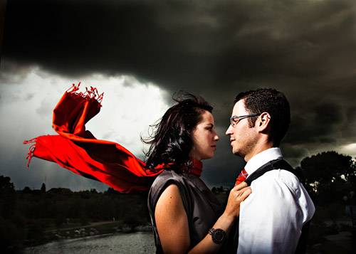 honorable mention engagement photo from 2011 Best of the Best, photo by Erika Jensen of Two-Mann Tent Photography honorable mention engagement photo from 2011 Best of the Best, photo by Erika Jensen of Two-Mann Tent Photography