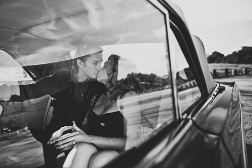 honorable mention engagement photo from 2011 Best of the Best, photo by Mark Brooke of Mark Brooke Photographers honorable mention engagement photo from 2011 Best of the Best, photo by Mark Brooke of Mark Brooke Photographers
