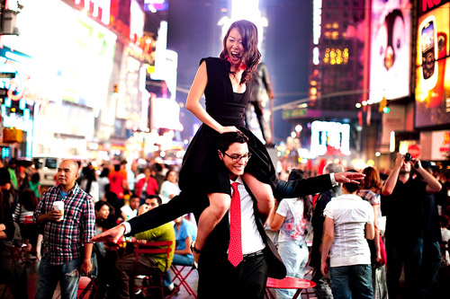 honorable mention engagement photo from 2011 Best of the Best, photo by Tyler Stout of Tracy Turpen Photography honorable mention engagement photo from 2011 Best of the Best, photo by Tyler Stout of Tracy Turpen Photography