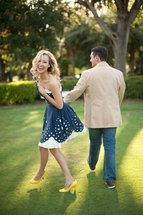 honorable mention engagement photo from 2011 Best of the Best, photo by Abby Liga of Liga Photography honorable mention engagement photo from 2011 Best of the Best, photo by Abby Liga of Liga Photography