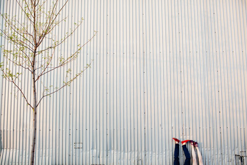 honorable mention engagement photo from 2011 Best of the Best, photo by Olivia Leigh of Olivia Leigh Photographie honorable mention engagement photo from 2011 Best of the Best, photo by Olivia Leigh of Olivia Leigh Photographie