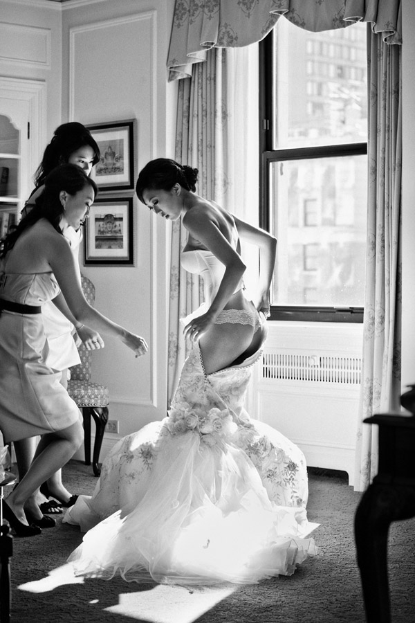 amazing wedding photo by top photographers Camille and Chadwick Bensler of Jonetsu Photography amazing wedding photo by top photographers Camille and Chadwick Bensler of Jonetsu Photography
