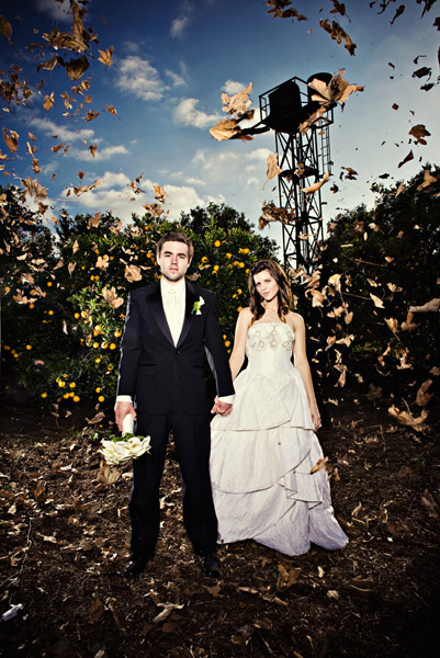 Mark Brooke Photography Mark Brooke Photography
