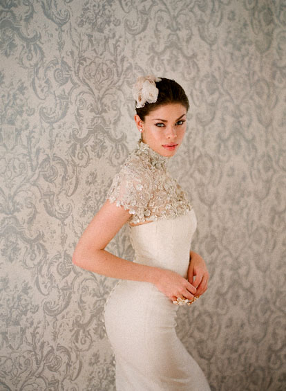 Image by Elizabeth Messina Photography, Southern California Wedding Photographer Image by Elizabeth Messina Photography, Southern California Wedding Photographer