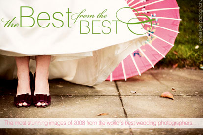 Image by Amelia Lyon Photography, Junebug Weddings Best from the Best Fashion Report Image by Amelia Lyon Photography, Junebug Weddings Best from the Best Fashion Report