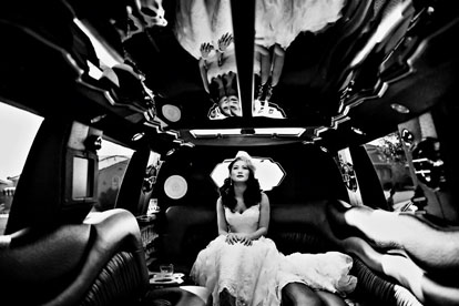 Image by Ben Chrisman Photography, Junebug Weddings Best from the Best Fashion Report Image by Ben Chrisman Photography, Junebug Weddings Best from the Best Fashion Report
