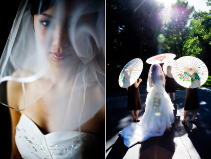 Images by John and Joseph Photography, Junebug Weddings Best from the Best Fashion Report Images by John and Joseph Photography, Junebug Weddings Best from the Best Fashion Report