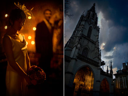 Images by J. Garner Photography, Junebug Weddings Best from the Best Fashion Report Images by J. Garner Photography, Junebug Weddings Best from the Best Fashion Report