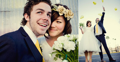 Images by Sloan Photographers, Junebug Weddings Best from the Best Fashion Report Images by Sloan Photographers, Junebug Weddings Best from the Best Fashion Report