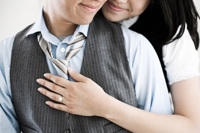 GH Kim Photography, Groombug- wedding planning tips and advice for men GH Kim Photography, Groombug- wedding planning tips and advice for men
