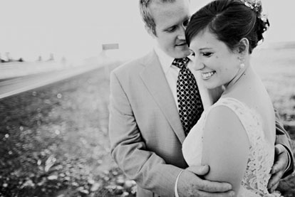 Sean Flanigan Photography, summer winery real wedding in eastern washington Sean Flanigan Photography, summer winery real wedding in eastern washington