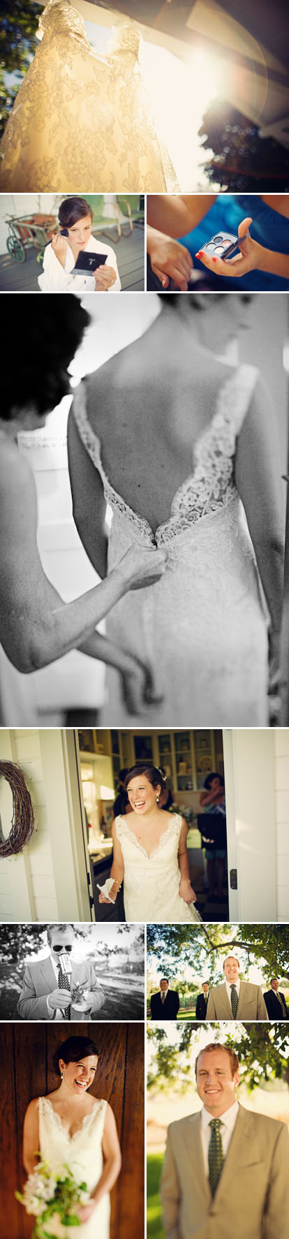 Sean Flanigan Photography, summer winery real wedding in eastern washington Sean Flanigan Photography, summer winery real wedding in eastern washington