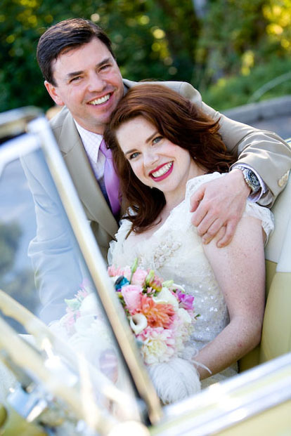 La Vie photography, vintage french wedding La Vie photography, vintage french wedding