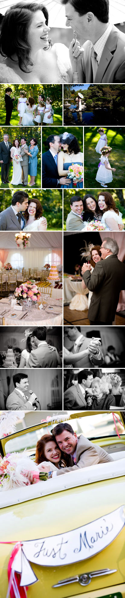 La Vie photography, vintage french wedding La Vie photography, vintage french wedding