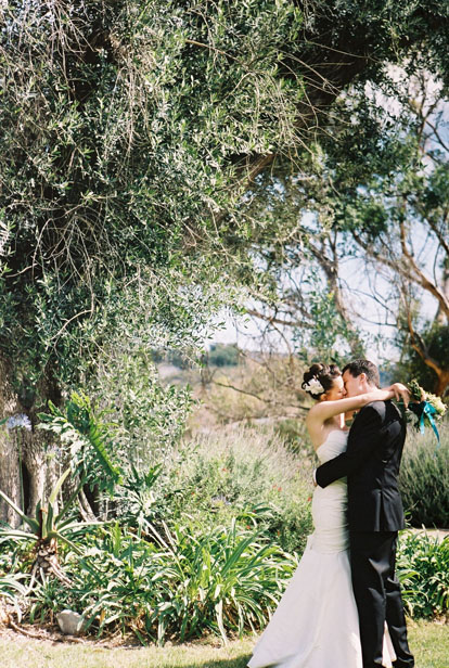 California summer real wedding images by Belathee Photography California summer real wedding images by Belathee Photography