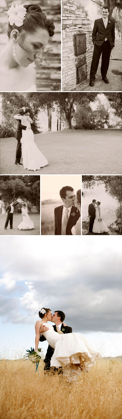 California real wedding images by Belathee Photography, peacock blue, lime green, ivory and gold summer wedding color palette California real wedding images by Belathee Photography, peacock blue, lime green, ivory and gold summer wedding color palette