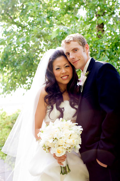 GH Kim Photography, Kirkland, Washington summer wedding GH Kim Photography, Kirkland, Washington summer wedding