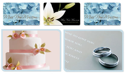 MissNowMrs online name change service MissNowMrs online name change service
