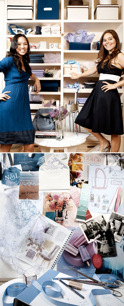 wedding gifts and favors from Navy and Lavender online shop wedding gifts and favors from Navy and Lavender online shop