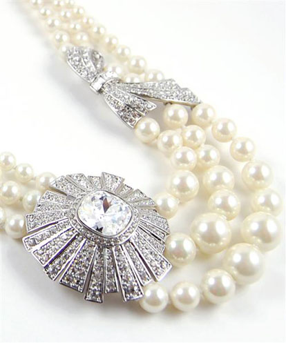 wedding jewelry rental from ImOverItOnline.com wedding jewelry rental from ImOverItOnline.com