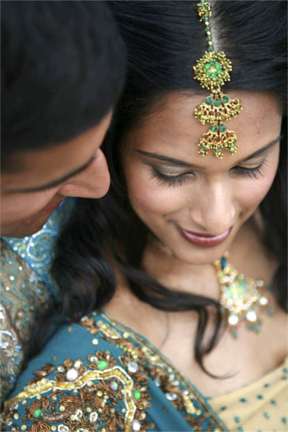 One Thousand Words Photography, traditional Indian wedding, Seattle, Washington One Thousand Words Photography, traditional Indian wedding, Seattle, Washington