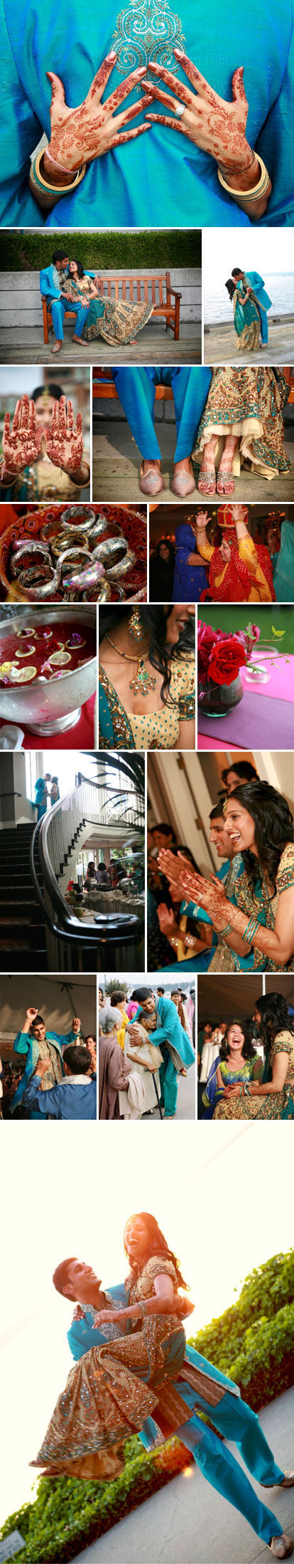 One Thousand Words Photography, Sangeet celebration, traditional Indian wedding One Thousand Words Photography, Sangeet celebration, traditional Indian wedding