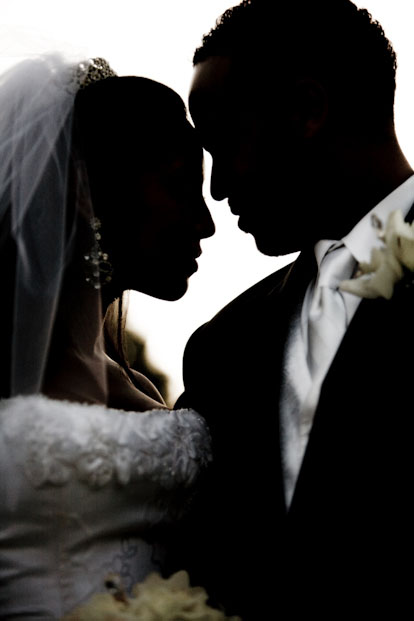 John and Joseph Photography, traditional Ethiopian wedding John and Joseph Photography, traditional Ethiopian wedding