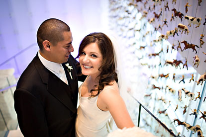 Perez Photogrpahy, Dallas, Texas modern wedding Perez Photogrpahy, Dallas, Texas modern wedding
