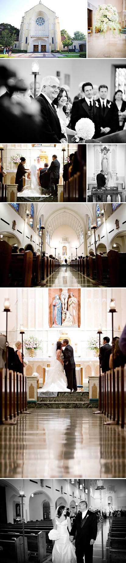 Perez Photogrpahy, black and white wedding color palette, Dallas, Texas wedding ceremony Perez Photogrpahy, black and white wedding color palette, Dallas, Texas wedding ceremony