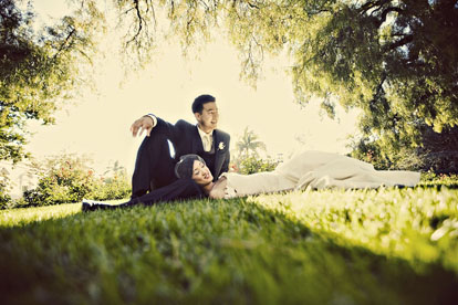 Images by Amelia Lyon Photography, spring wedding in Yorba Linda California Images by Amelia Lyon Photography, spring wedding in Yorba Linda California