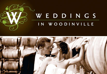Weddings in Woodinville, winery wedding venue tour Weddings in Woodinville, winery wedding venue tour