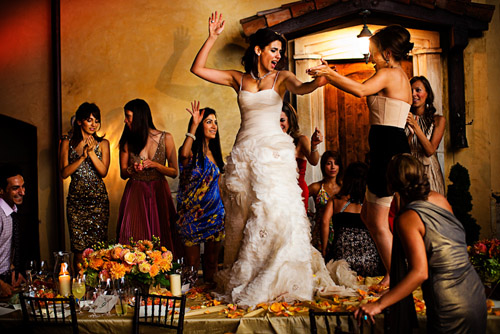 celebration image by Ben Chrisman celebration image by Ben Chrisman