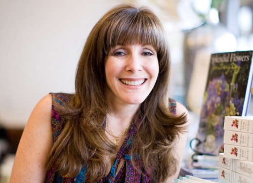 Mindy Weiss, celebrity wedding, event and party planner, image by Junebug Weddings Mindy Weiss, celebrity wedding, event and party planner, image by Junebug Weddings